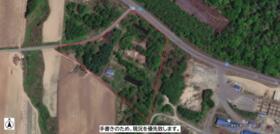 北海道虻田郡真狩村字富里