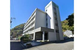 グリーンパーク西木田