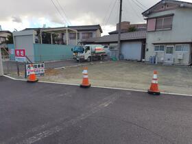山梨県甲府市富竹１丁目