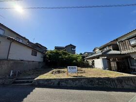 石川県かほく市外日角