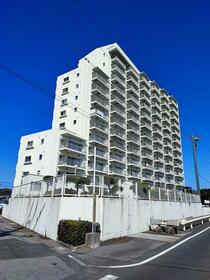 アジュール一宮