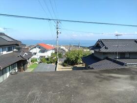 広島県福山市田尻町