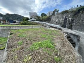 山梨県上野原市八ツ沢