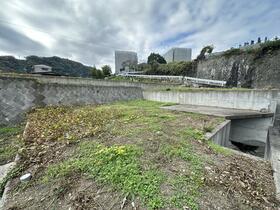 山梨県上野原市八ツ沢