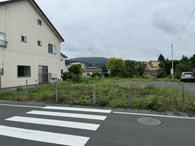 岩手県盛岡市山岸１丁目