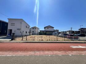 宮城県仙台市泉区将監２丁目