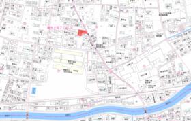 徳島県徳島市南矢三町２丁目