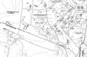 長野県長野市大字上ケ屋