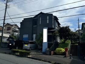 静岡県三島市東大場２丁目