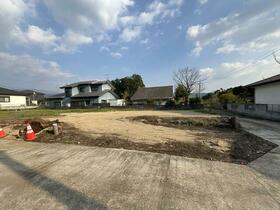 熊本県阿蘇郡西原村大字布田高遊