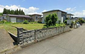 福島県喜多方市上三宮町上三宮字東川原