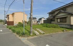 愛知県西尾市東幡豆町緑ケ崎