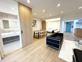 熱海アビタシオン２号棟