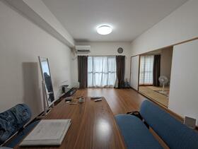 丸美ロイヤル港