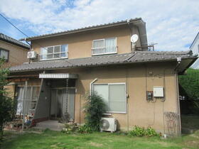 群馬県前橋市平和町２丁目