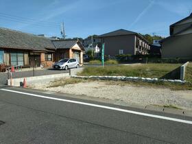 愛知県刈谷市井ケ谷町松根