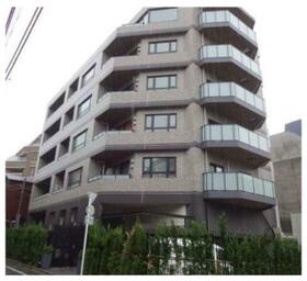 ヴィークコート原宿Ｈｉｌｌｓ