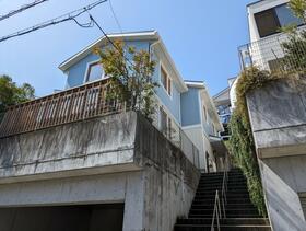 福岡県福岡市南区多賀１丁目