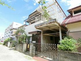 愛媛県松山市竹原３丁目