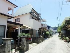 愛媛県松山市竹原３丁目