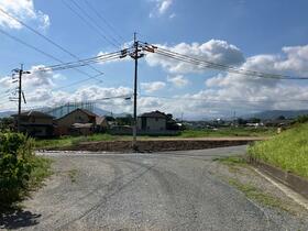 福岡県福岡市西区野方７丁目
