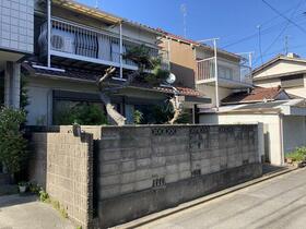 愛知県名古屋市港区遠若町１丁目