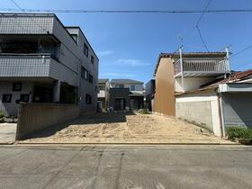 愛知県名古屋市港区遠若町１丁目