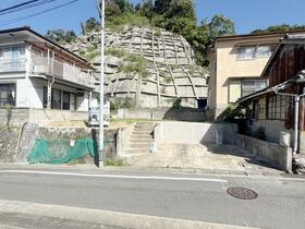 長崎県長崎市三川町