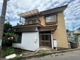 宮城県石巻市鮎川浜寺前