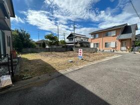 徳島県阿南市向原町下ノ浜