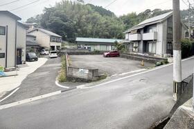 長崎県西彼杵郡長与町高田郷