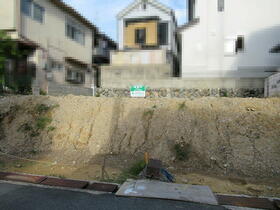 京都府京都市伏見区深草大亀谷万帖敷町