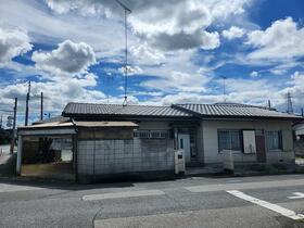 栃木県小山市扶桑１丁目