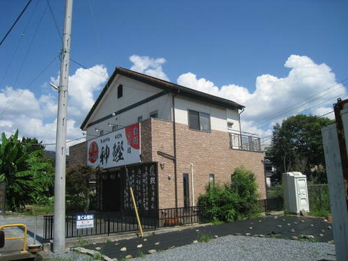 Image 13