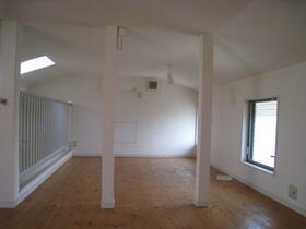 Image 20