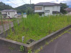 山梨県甲府市下帯那町