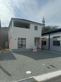 兵庫県姫路市飾磨区今在家４丁目
