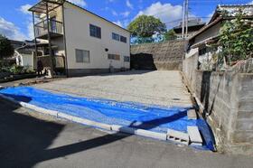 大分県速見郡日出町−