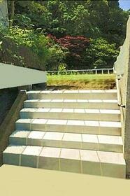 神奈川県三浦郡葉山町一色