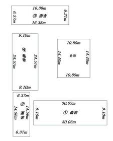 北海道勇払郡むかわ町生田