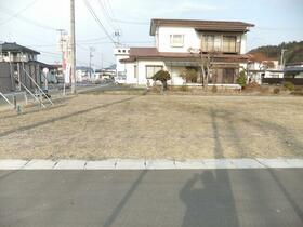 岩手県一関市三関字仲田