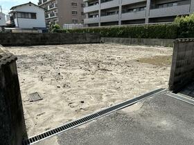 佐賀県佐賀市神野西３丁目