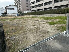 佐賀県佐賀市神野西３丁目