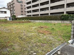 佐賀県佐賀市神野西３丁目