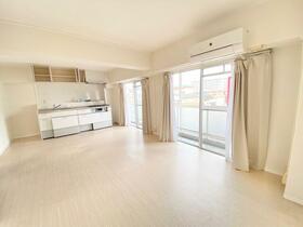 ＡＳハイライン