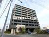 竹下駅より徒歩18分 9階 築8年5ヶ月の賃貸物件