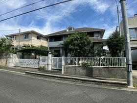 大阪府河内長野市美加の台５丁目