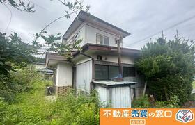 宮城県登米市中田町上沼字弥勒寺中下