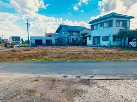 三重県松阪市舞出町