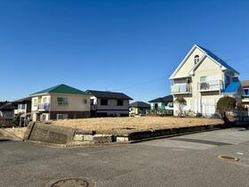 千葉県山武市成東